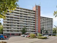 de Koppele 71, 5632 LE Eindhoven