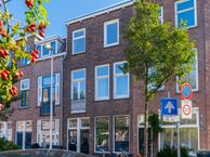 Boomstraat 40-BS, 3582 KS Utrecht