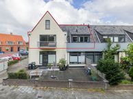 Nieuwe Duinstraat 55, 2211 CS Noordwijkerhout