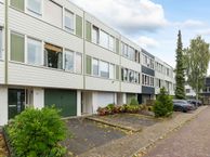 Kloosterlaan 232, 1216 NW Hilversum