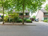 De Kranssen 25, 5581 AG Waalre