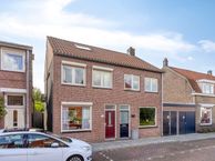 Koningsdijk 19, 4905 AM Oosterhout (NB)