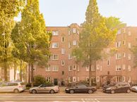 Cornelis Krusemanstraat 59-H, 1075 NH Amsterdam