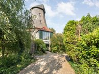 Dedemsvaartseweg-Noord 124-A, 7775 AK Lutten