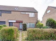 Lankforst 1127, 6538 GA Nijmegen