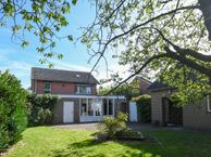 Grathemerweg 4, 6037 NR Kelpen-Oler