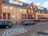 Julianastraat 46-A, 3361 XJ Sliedrecht