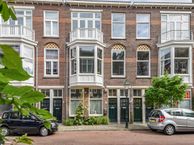 Van Beverningkstraat 264, 2582 VN Den Haag