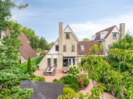 Mozartstraat 48, 2992 RG Barendrecht