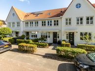 Eikenbussel 19, 5689 AA Oirschot