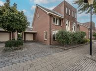 Van Hobokenhaven 10, 2993 HJ Barendrecht