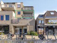 Pastoor Gowthorpestraat 55, 3772 CA Barneveld