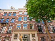 Tweede Jan van der Heijdenstraat 24-1, 1073 VJ Amsterdam