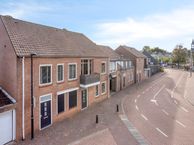 Lindestraat 8-B, 5721 XP Asten