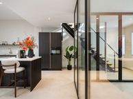 Nieuwstraat 18-A, 3111 JP Schiedam