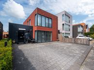Puerto Ricostraat 30, 1339 KT Almere