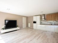 Anna Blamansingel 234, 1102 SX Amsterdam