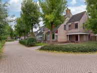 Wierdijk 7, 1693 JA Wervershoof