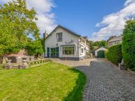 Stationsstraat 25, 5931 PN Tegelen