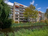 Apollolaan 208, 2324 BW Leiden