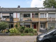 Maaslaan 45, 4615 BN Bergen op Zoom