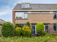 Toccata 130, 2925 BV Krimpen aan den IJssel