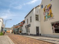 Heuveleind 2, 4901 LL Oosterhout (NB)