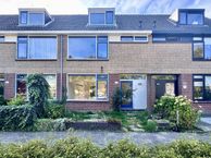 Toccata 122, 2925 BV Krimpen aan den IJssel