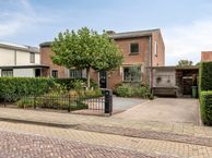 Weststraat 17, 4328 AA Burgh-Haamstede