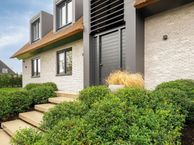 Eemdijk 22, 3754 NH Eemdijk