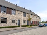 Stormramruwe 10, 6218 WC Maastricht