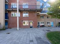 Antilopespoor 52, 3605 CD Maarssen