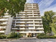 Akkerwinde 138, 2906 XH Capelle aan den IJssel