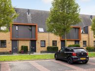 Colonnade 75, 2134 AJ Hoofddorp