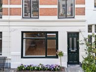 Tollensstraat 114, 2513 GE Den Haag