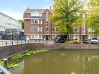 Smidswater 2, 2514 BV Den Haag