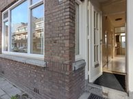 Akkermanstraat 22-A, 3082 WC Rotterdam