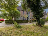 Osingastate 53, 8926 LL Leeuwarden