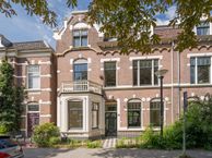 Stadsring 51-B, 3811 HN Amersfoort