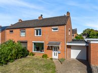 Rosastraat 15, 6151 CA Munstergeleen