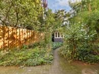 Watteaustraat 15-H, 1077 ZJ Amsterdam