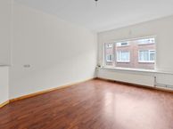 Laurierstraat 110, 2563 SK Den Haag