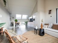 Stuurboordstraat 16, 1433 SC Kudelstaart