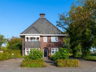 Mierloseweg 128, 5707 AR Helmond