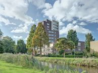 Hargplein 173, 3121 VG Schiedam