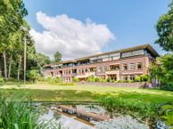 Dennenweg 4-A1, 3735 MR Bosch en Duin