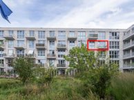 Lapis Lazuli 151, 1703 TW Heerhugowaard