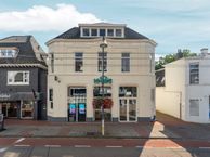 Hoofdstraat 61-B, 6881 TC Velp (GE)