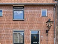 Pakhuisstraat 12, 2311 NH Leiden
