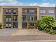 Thoornpolder 26, 2134 WN Hoofddorp